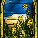 The Charles Hosmer Morse Museum of American Art