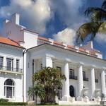 Henry Morrison Flagler Museum