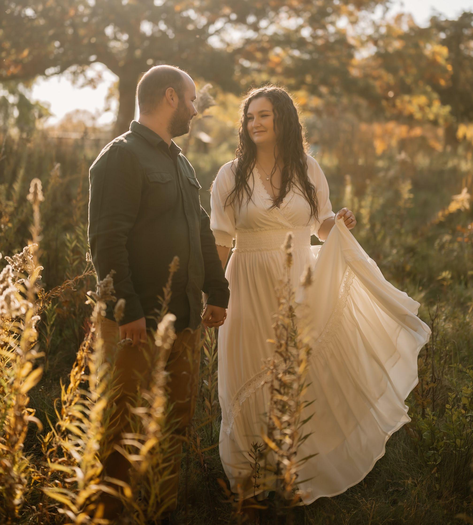 The Wedding Website of Katlyn Narber and Andrew Drapal