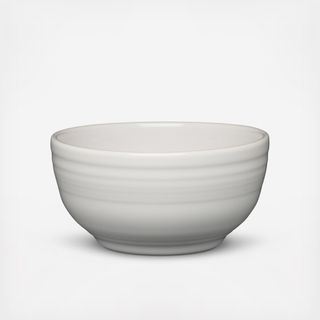 Bistro Coupe Cereal Bowl, Set of 4