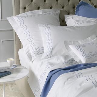 Serena Duvet Cover