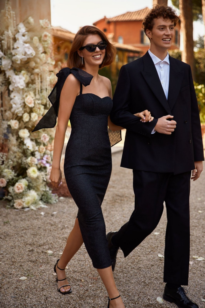 The Wedding Website of Olivia Suzanne Foland and Cody Andrew Koebler