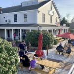 Mac's Chatham Fish & Lobster