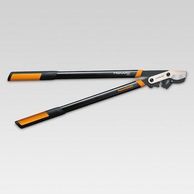 FiskarsPowerGear2 UltraBlade Lopper (32")