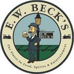 E.W. Beck's Restaurant & Pub
