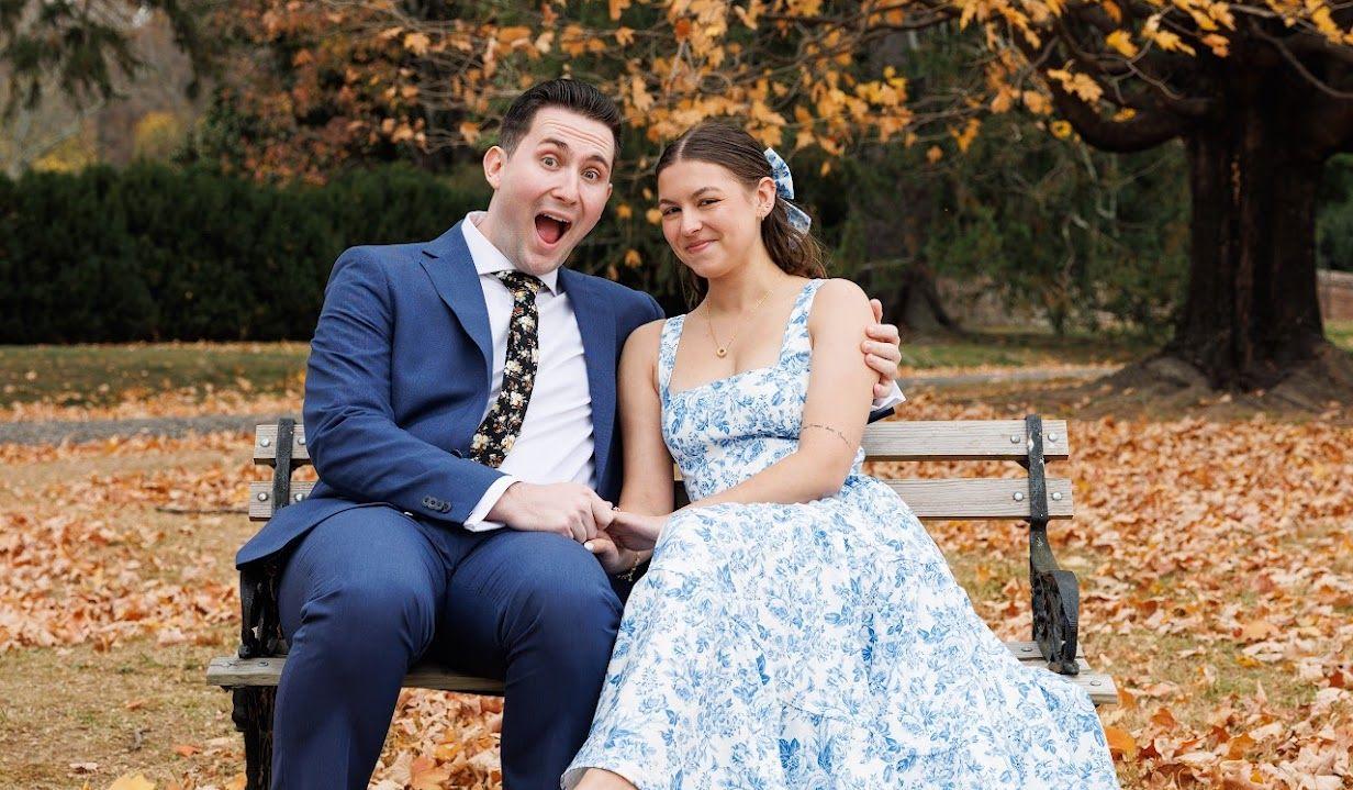 Hero Slideshow Image 5