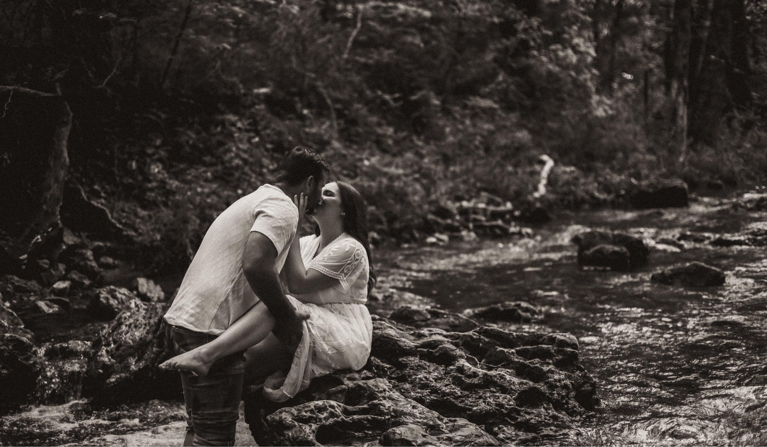 Hero Slideshow Image 3