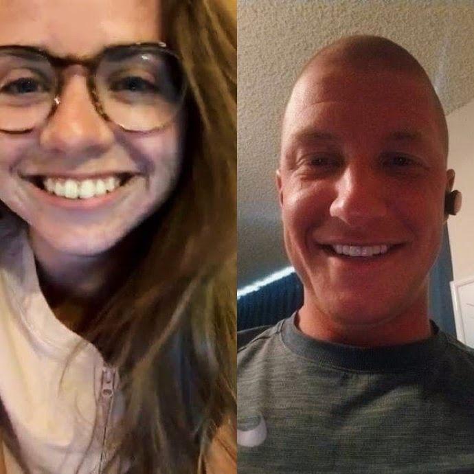 Virtual date!
Summer 2020