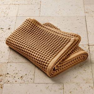 Waffle Towel - Casaluna™