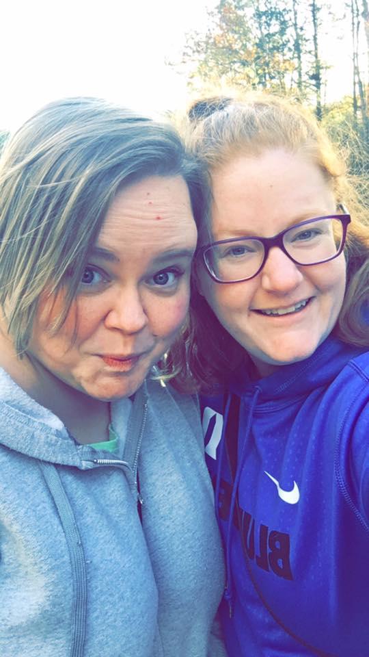 The Wedding Website of Adina Ramsey and Brianna Mauk