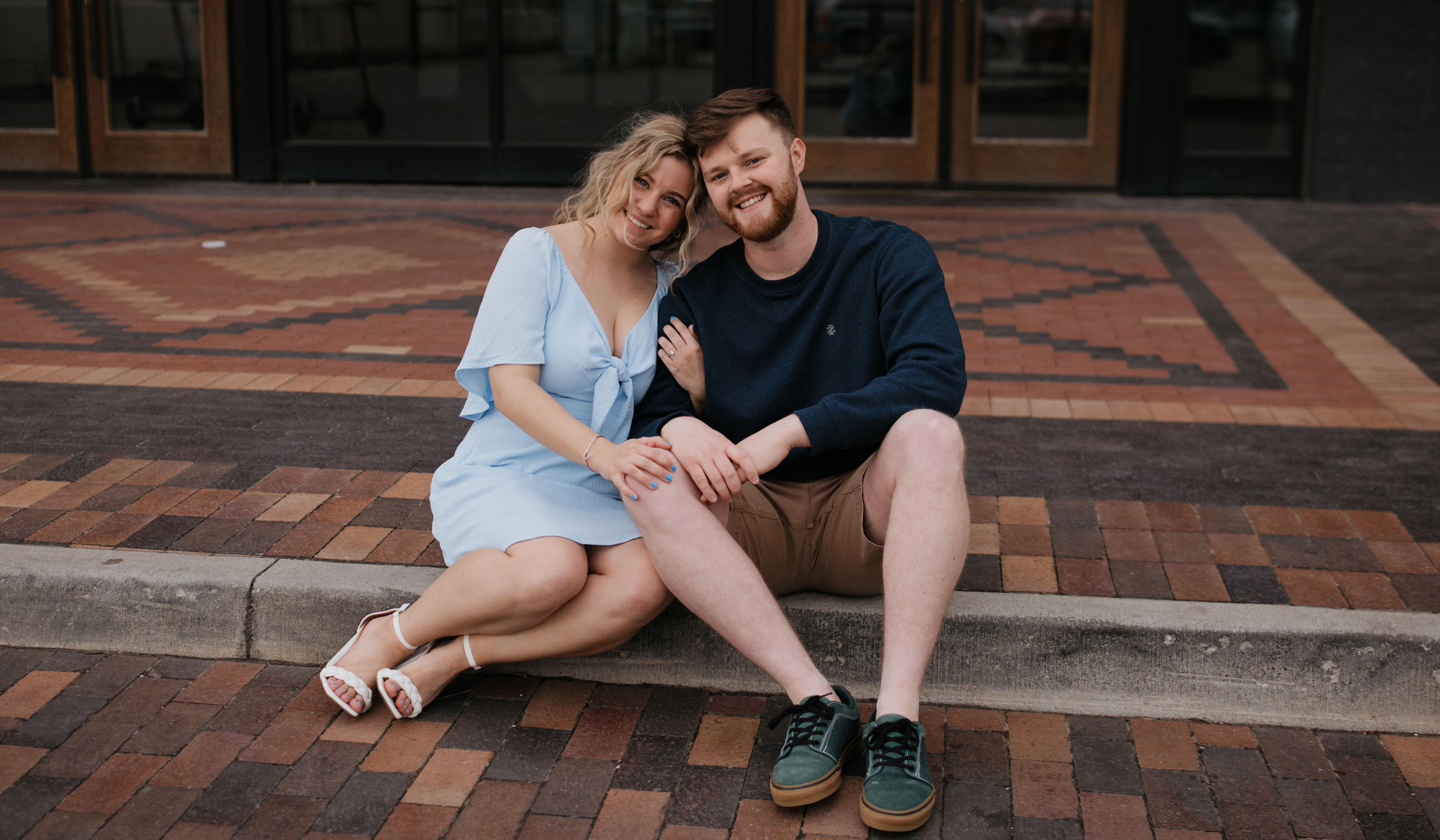 Hero Slideshow Image 1