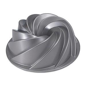 Nordic Ware® Heritage Bundt Pan