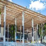 Pérez Art Museum Miami
