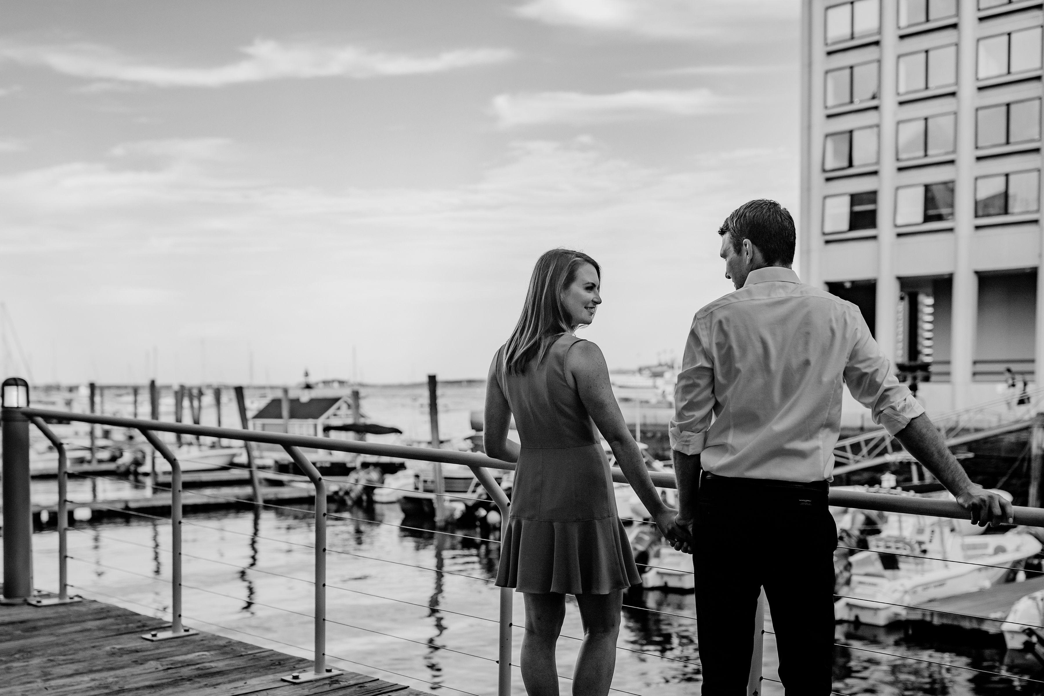 The Wedding Website of Alexandra Bowen and Allen Greenfield