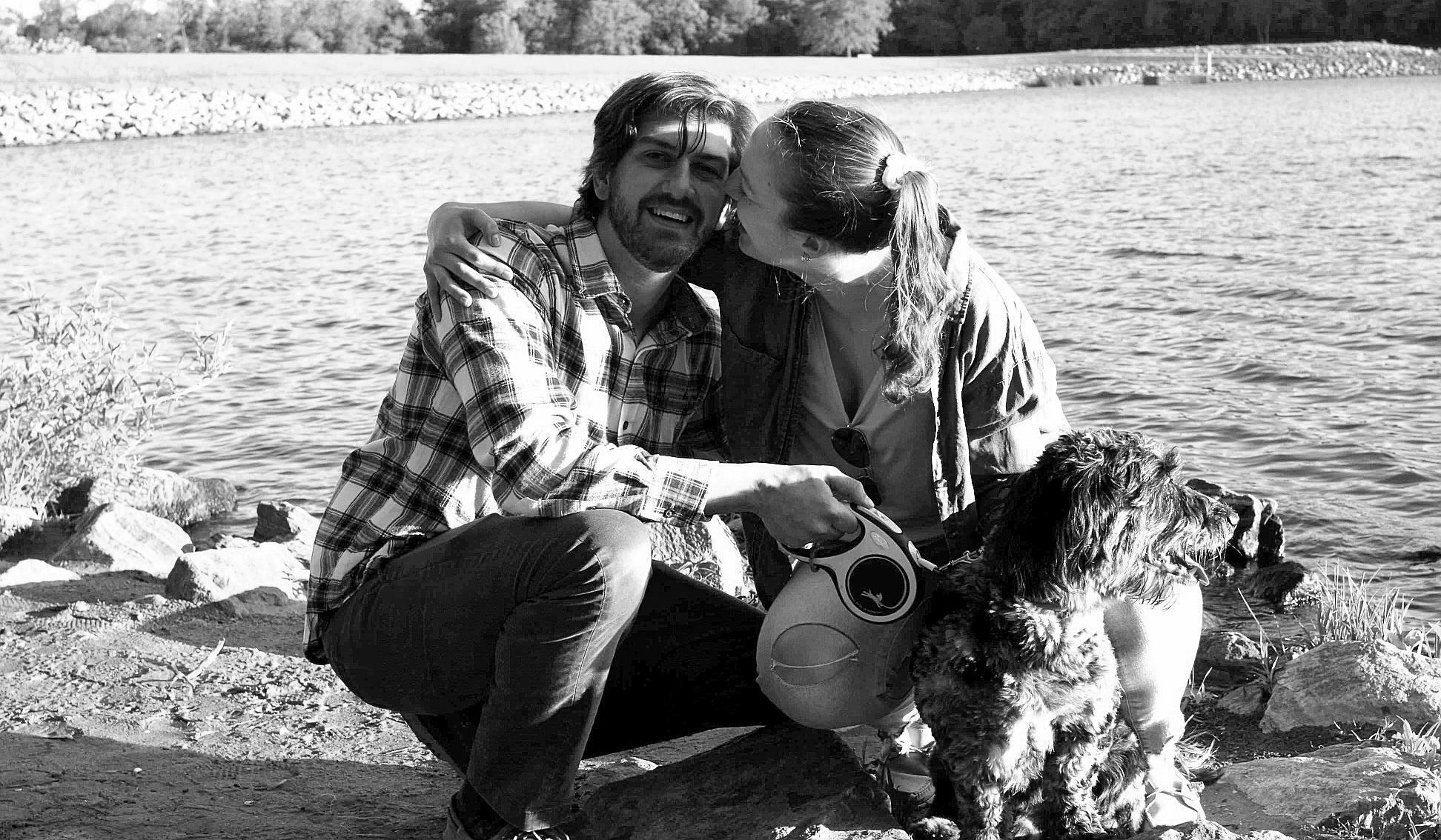 ali-smith-and-ryan-klock-s-wedding-website