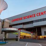 Carnegie Science Center