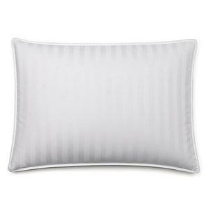 Wamsutta® HomeGrown™ Cotton and White Down Standard/Queen Pillow