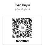 Venmo