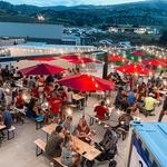 Red Leg Brewing Company