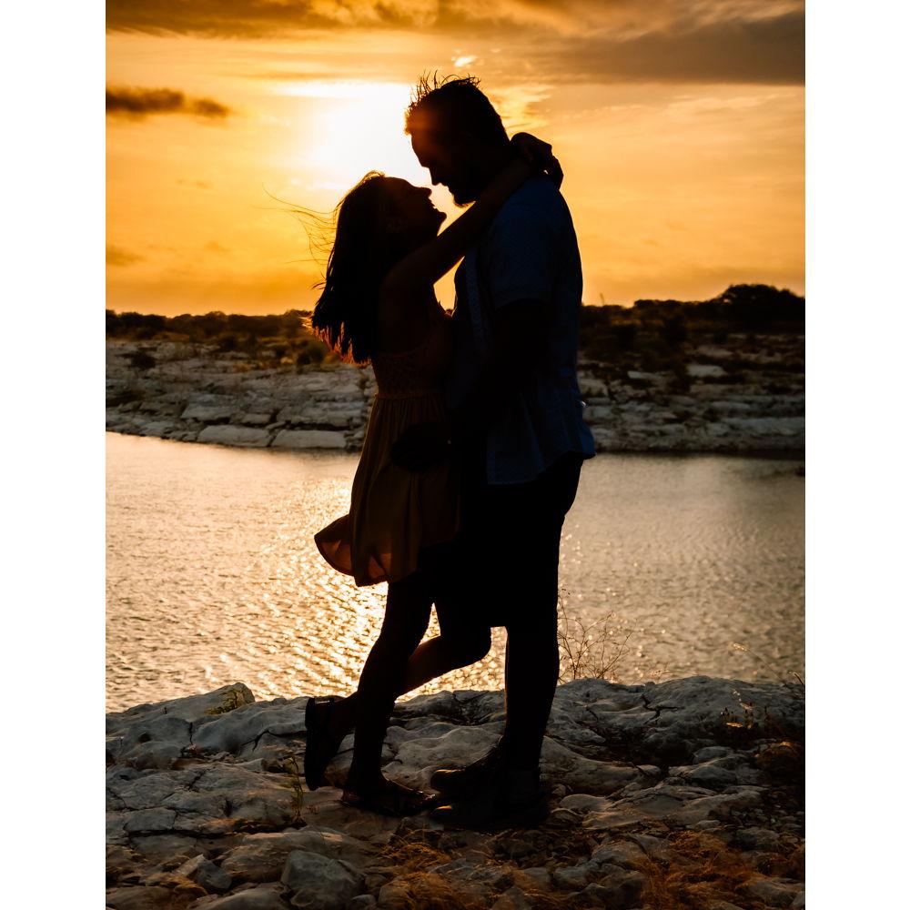 3 year dating anniversary 07.03.2023