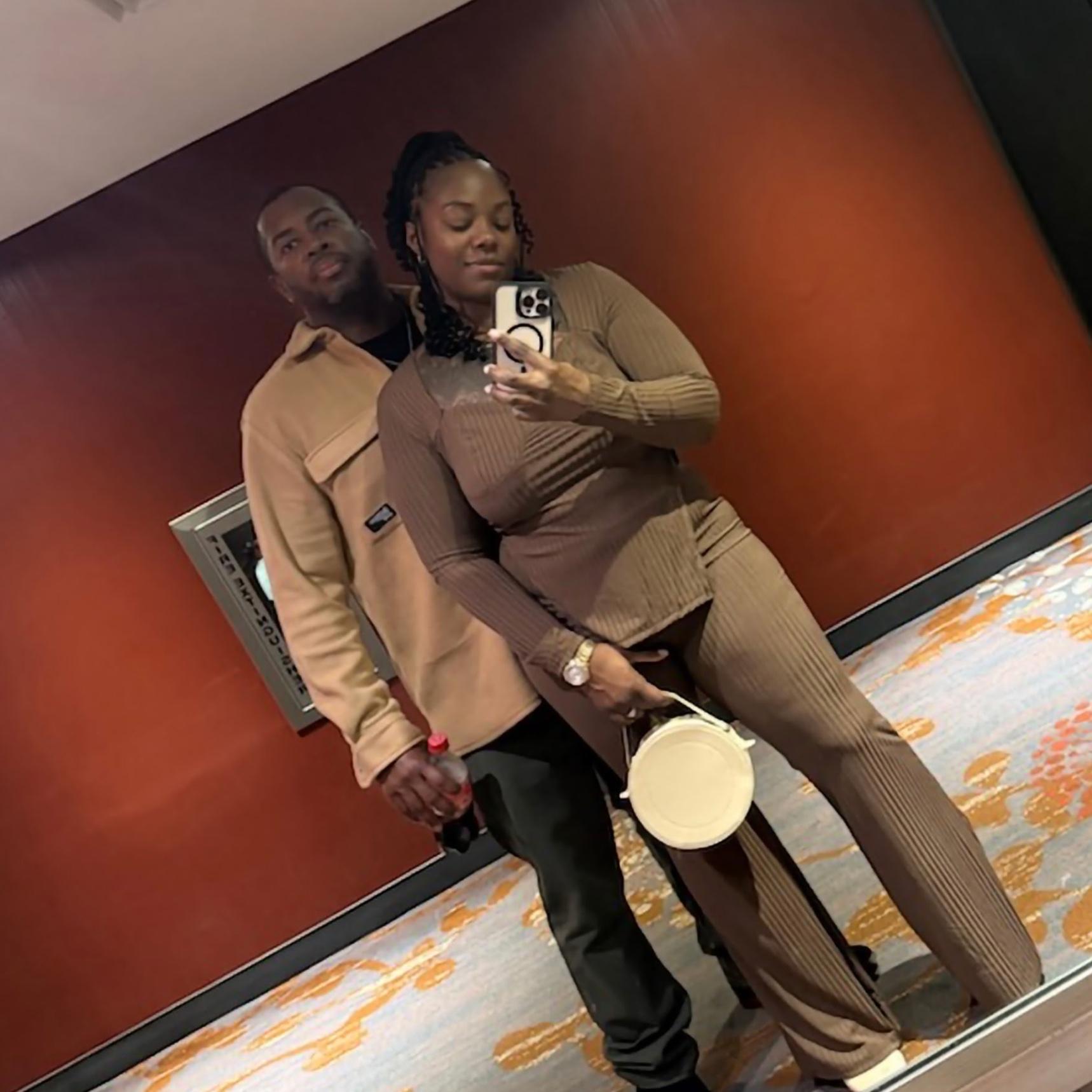 Kevin Hart Show.