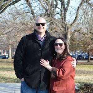 Newlywed Fund
