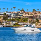Newport Beach