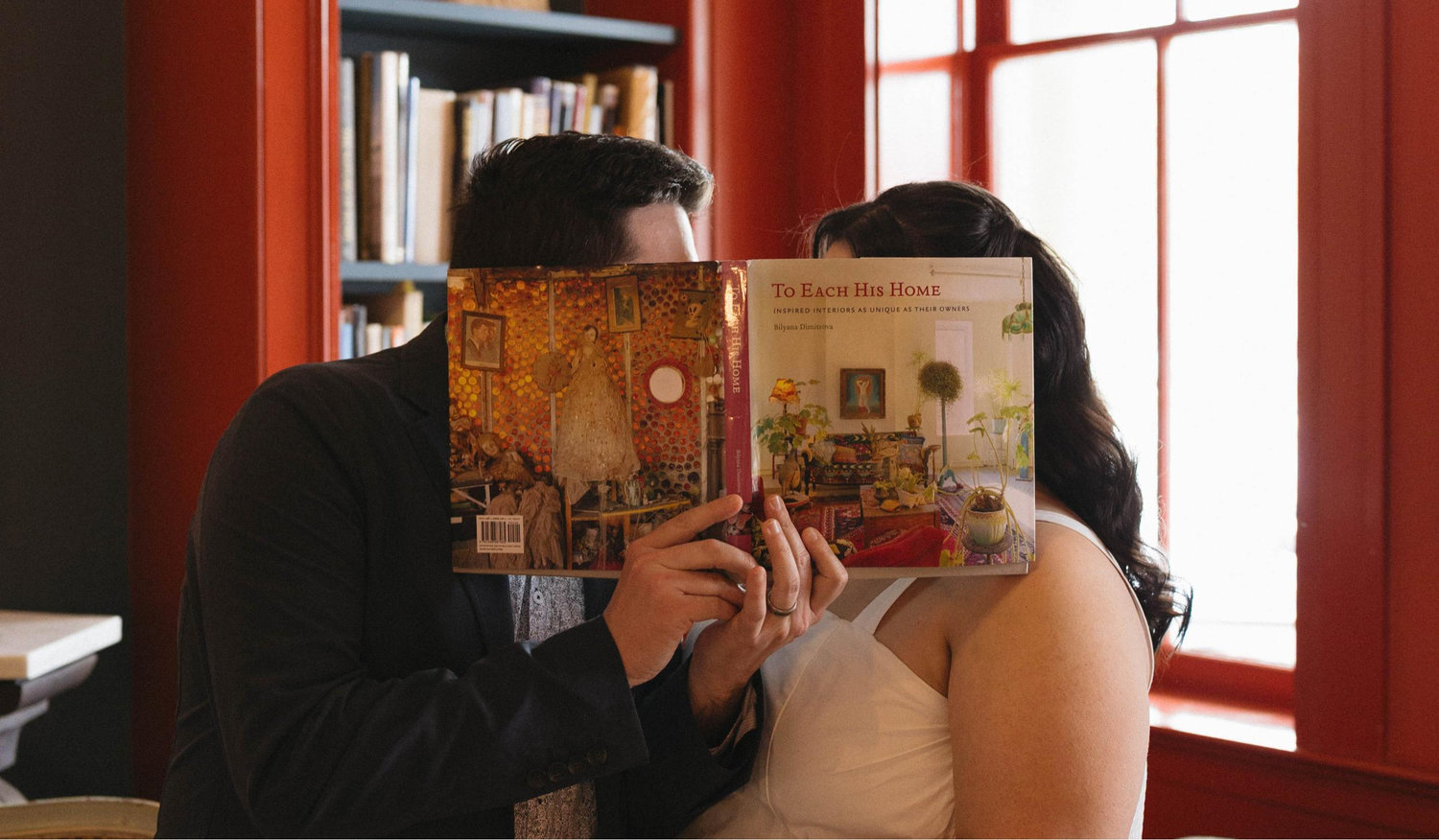 The Wedding Website of Amy Le and Caleb Crabtree