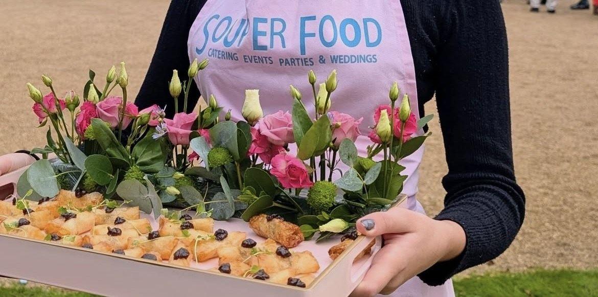 The Wedding Website of Luke Simmons and Josephine Berry