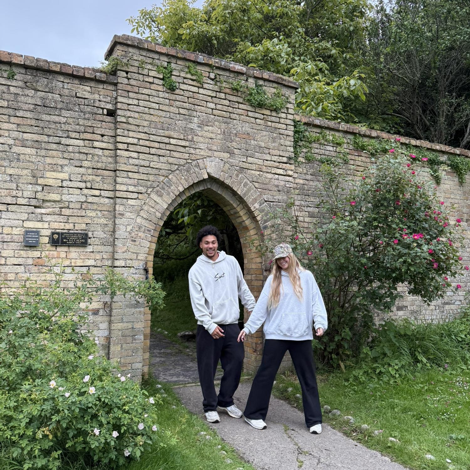 Wales, UK📍