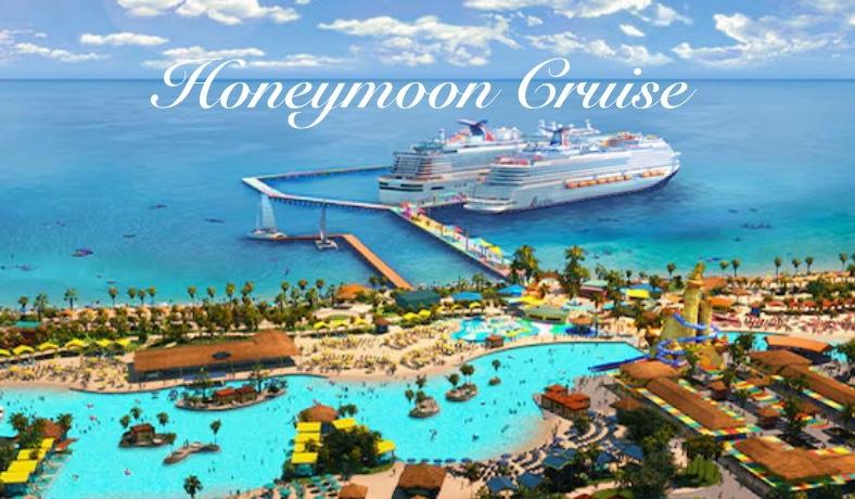 2a27b3b6-b726-4607-b290-f808e8733c79