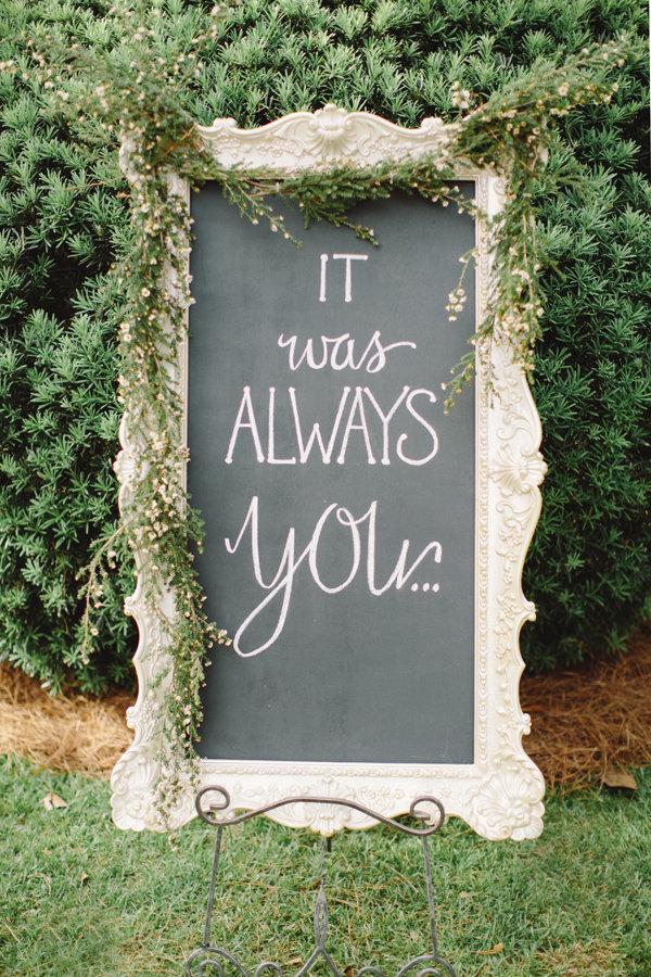 The Wedding Website of Khristyn Beamon and DeAngelo Quirones