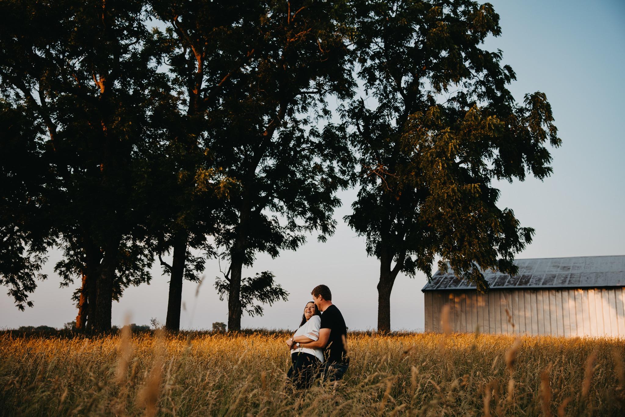 The Wedding Website of Hailey Feigl and Jordan Keyes