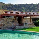 Taliesin West