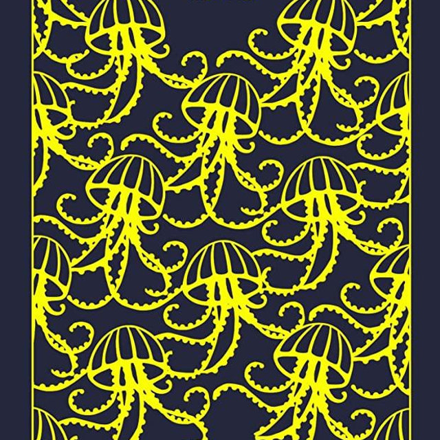 Twenty Thousand Leagues Under the Sea (Penguin Clothbound Classics)