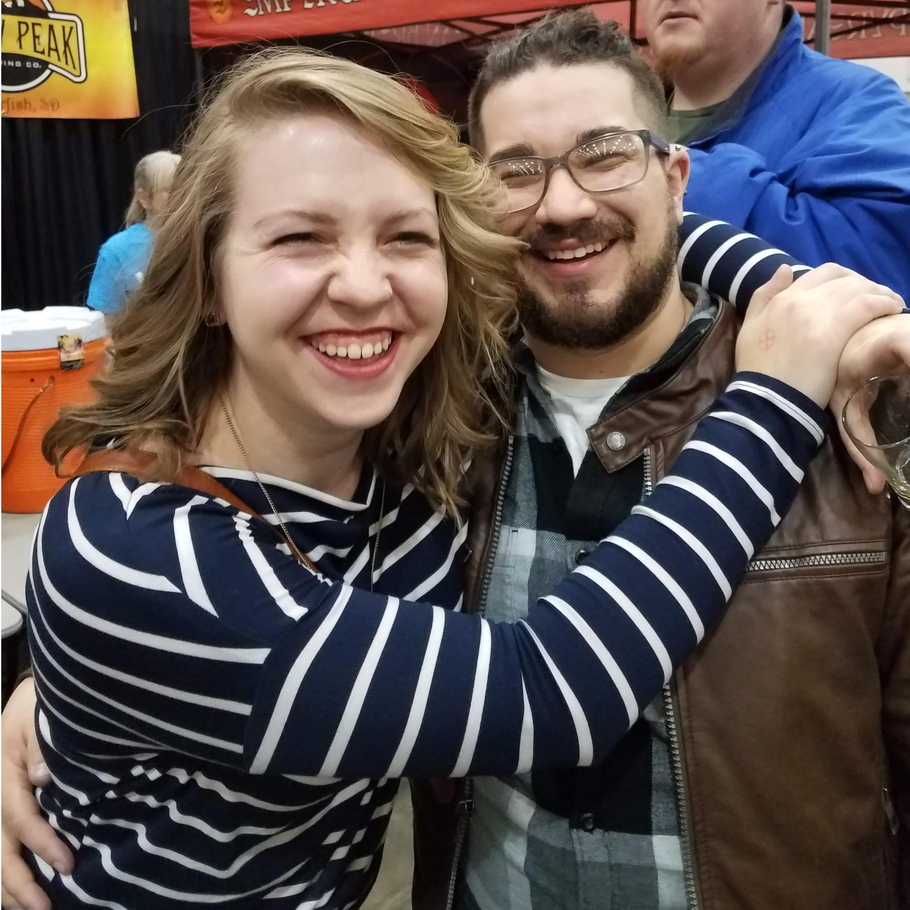 Beer Festival, 2019