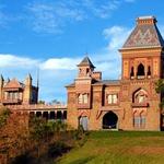 Olana State Historic Site
