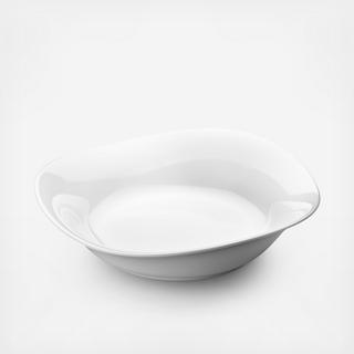 Cobra Cereal Bowl, Set of 4