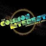 The Common Interest