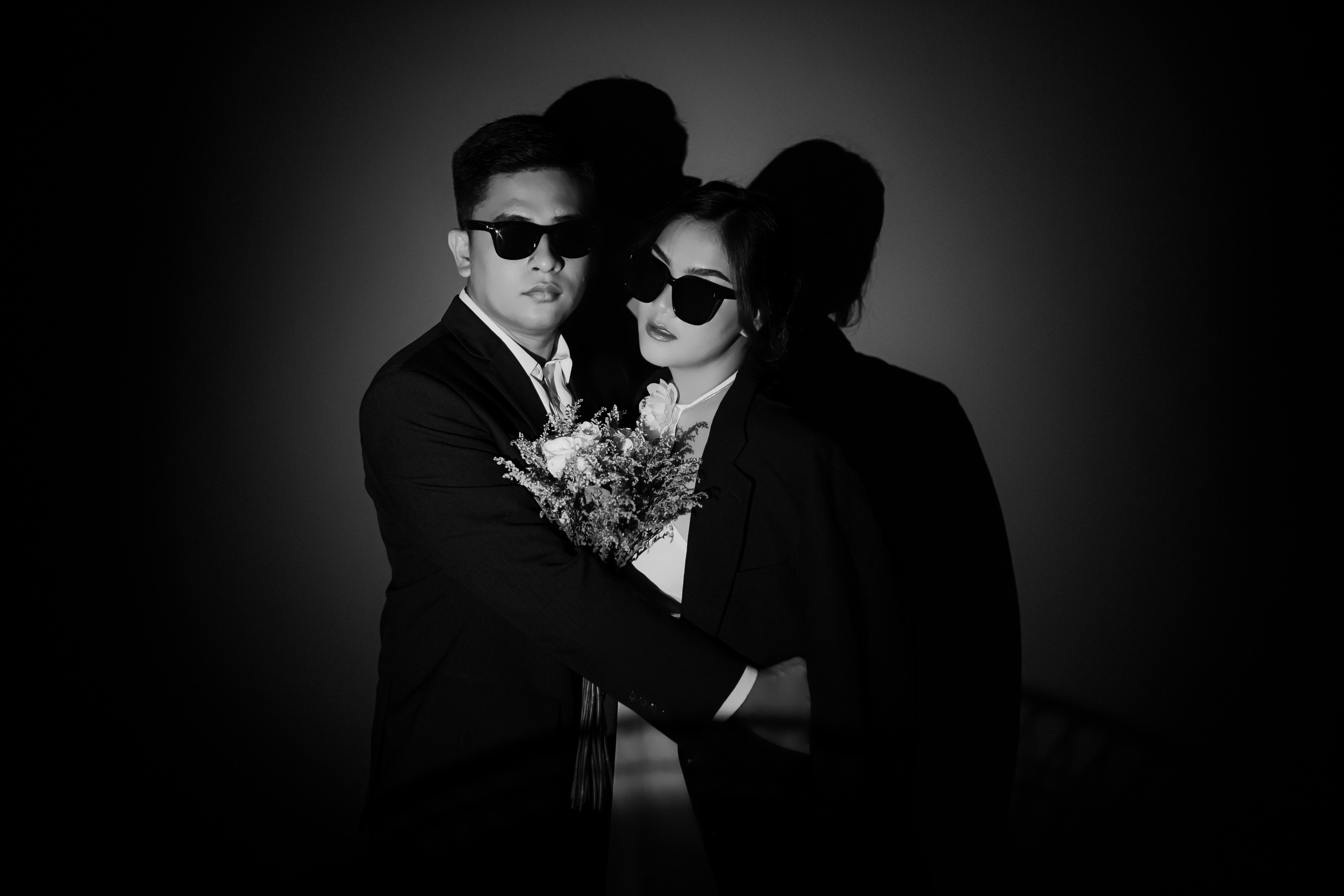 The Wedding Website of Zaldy Artemio Jr. and Eraiza Kaye Demillo
