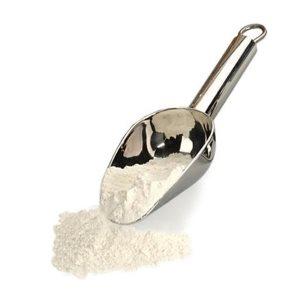 SCOOP SM