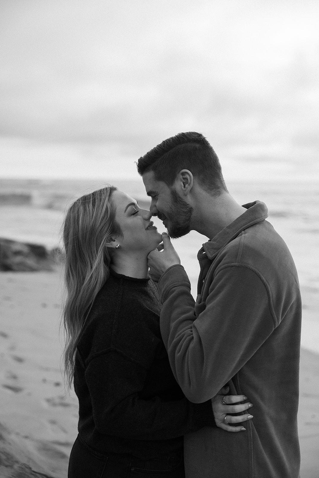 The Wedding Website of Mackenzie Hendricks and Eric Stites