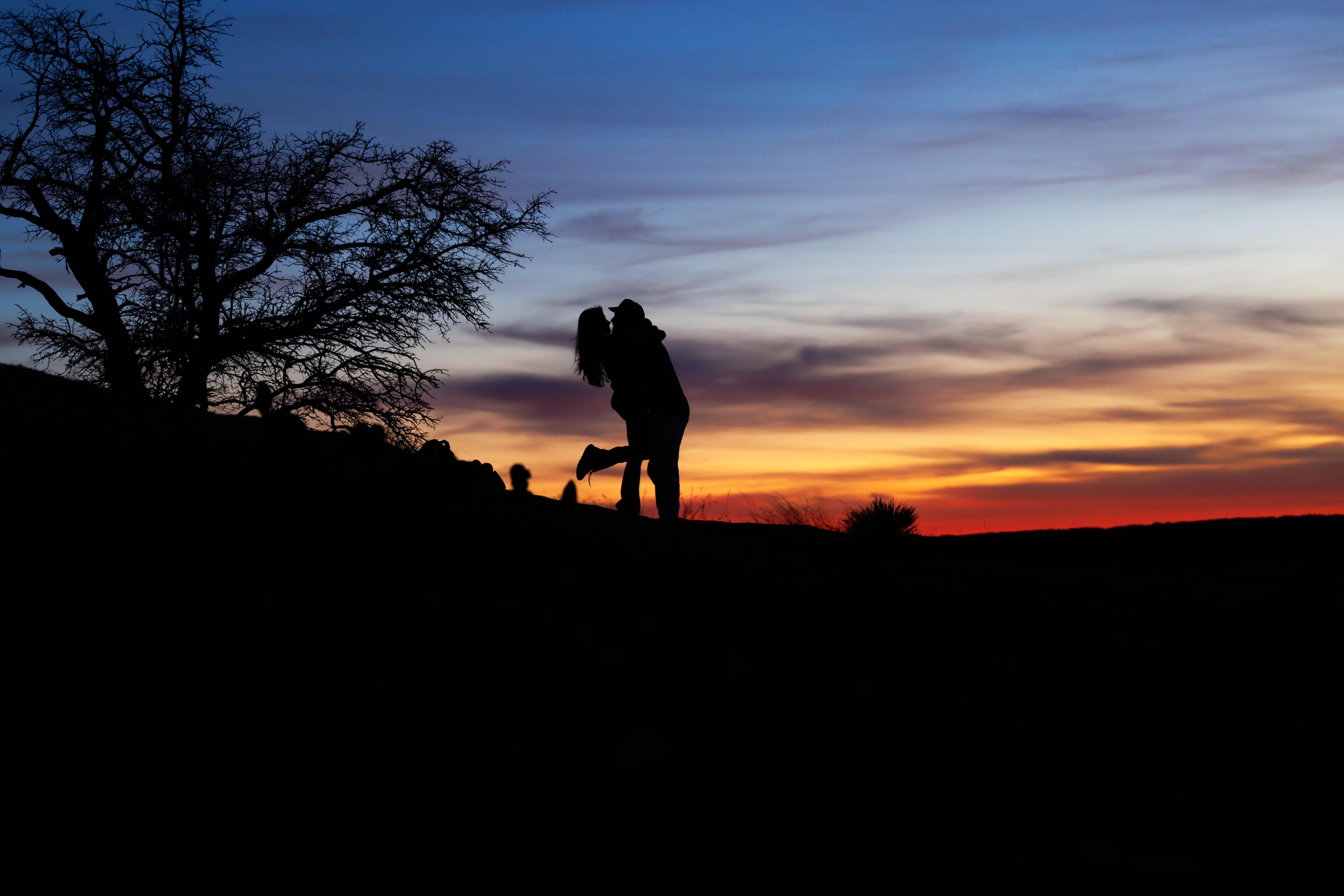 2a296daf-29c1-4835-bd14-ff8c815ff1bf