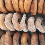 Brunswick Farmers Market