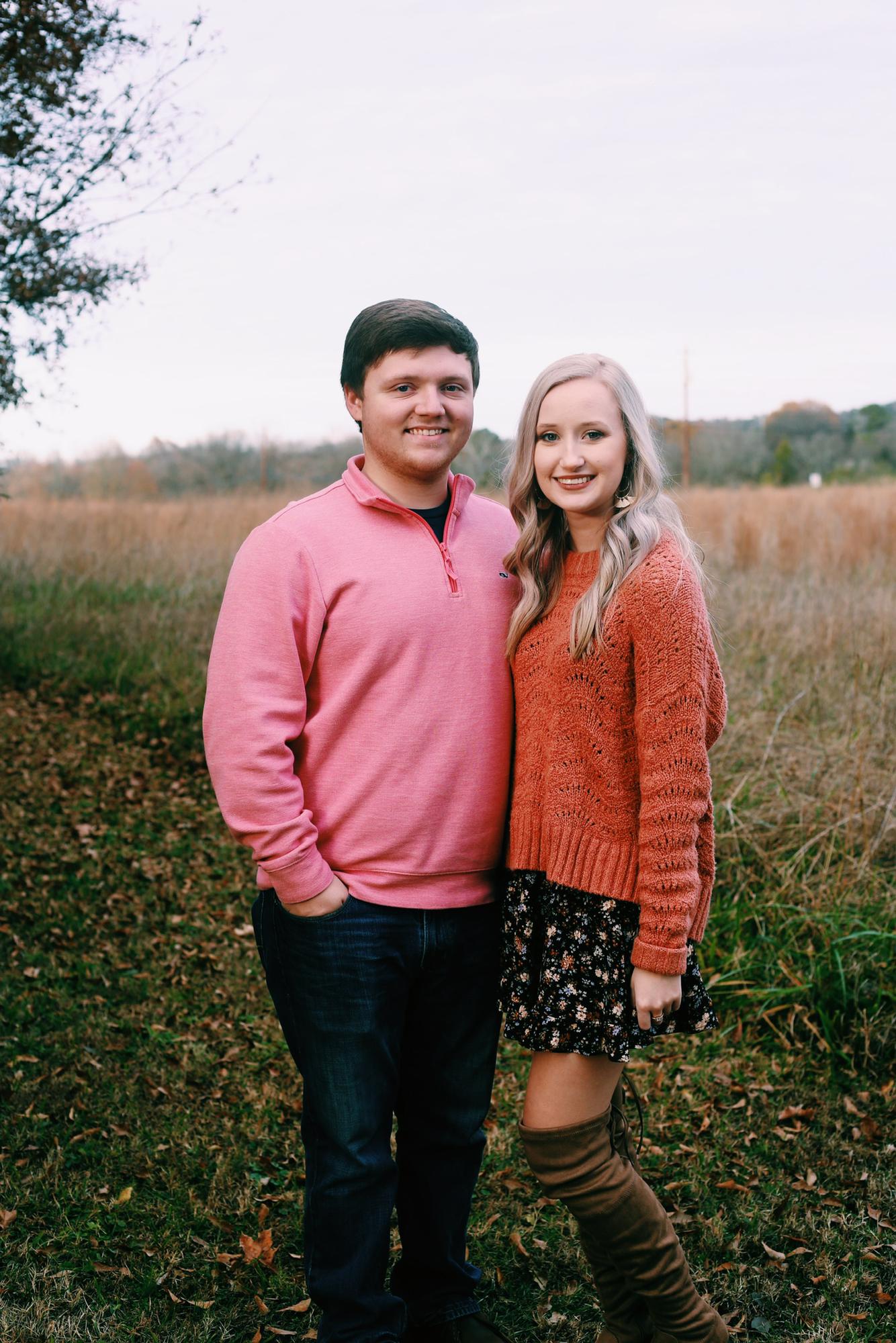 Thanksgiving 2019