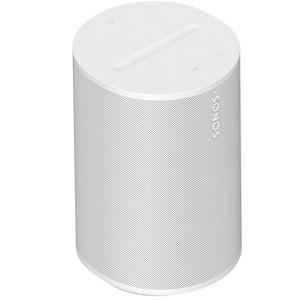 Era 100 Speaker - White