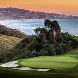Torrey Pines Golf Course