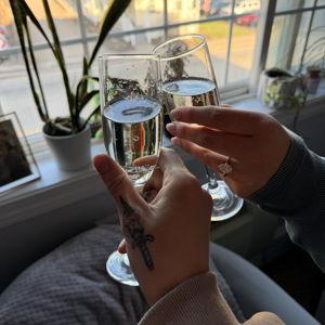 Honeymoon Fund