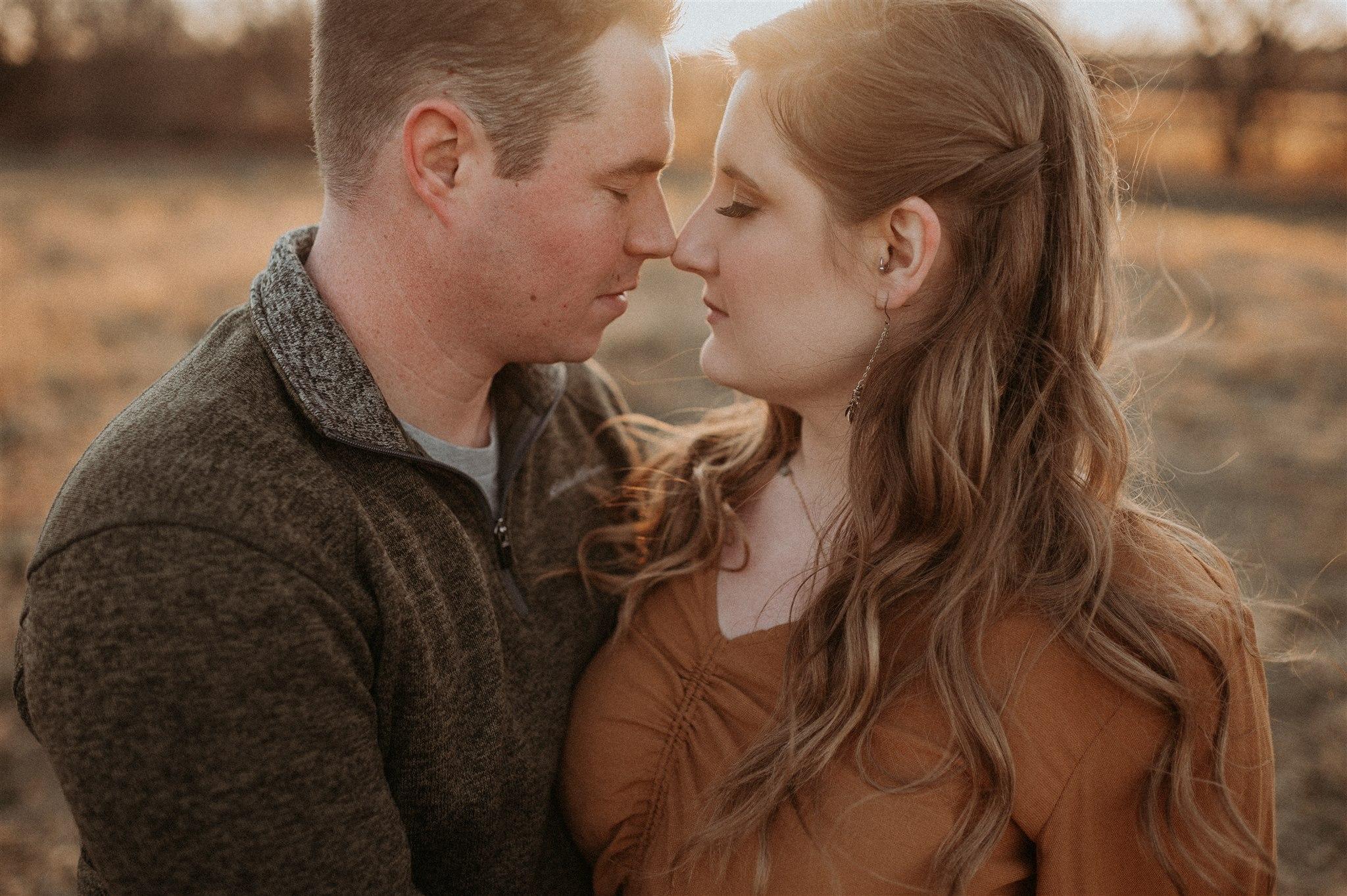 The Wedding Website of Leah Arney and Dylan Vergith