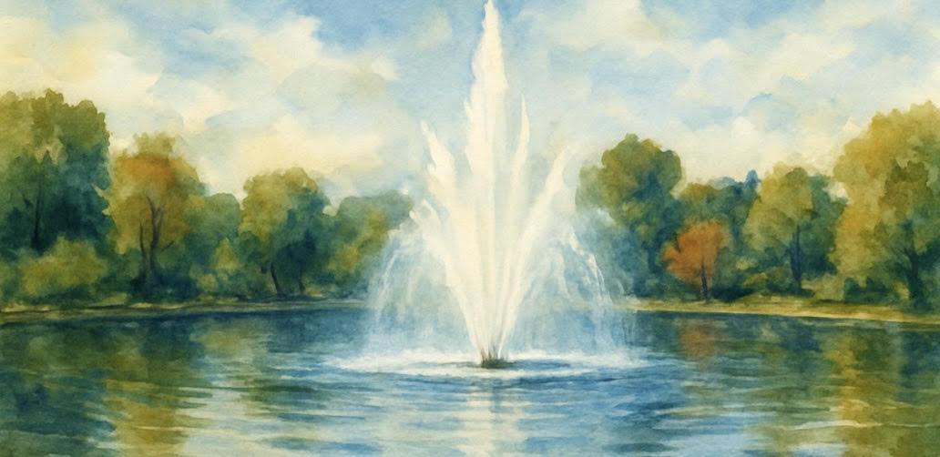 The Wedding Website of Julia O'Brien and Michael McGrath